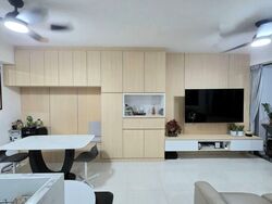 Sol Acres (D23), Condominium #603709391